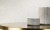 c600a906d29e643d4098dbfe8f866dcf