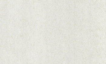 d55f024b5704a05cb74991ca4112aa38