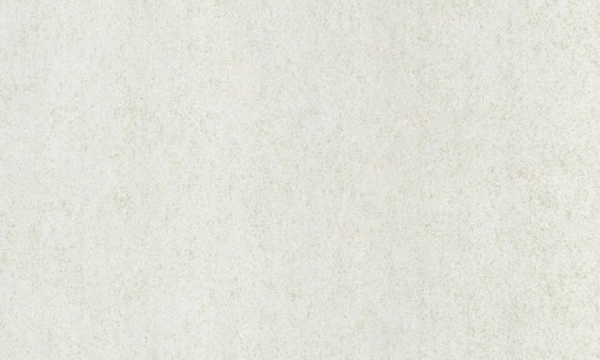 Arte Monochrome 54165 Serene - tapeta minimalistyczna