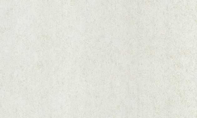 Arte Monochrome 54165 Serene - tapeta minimalistyczna