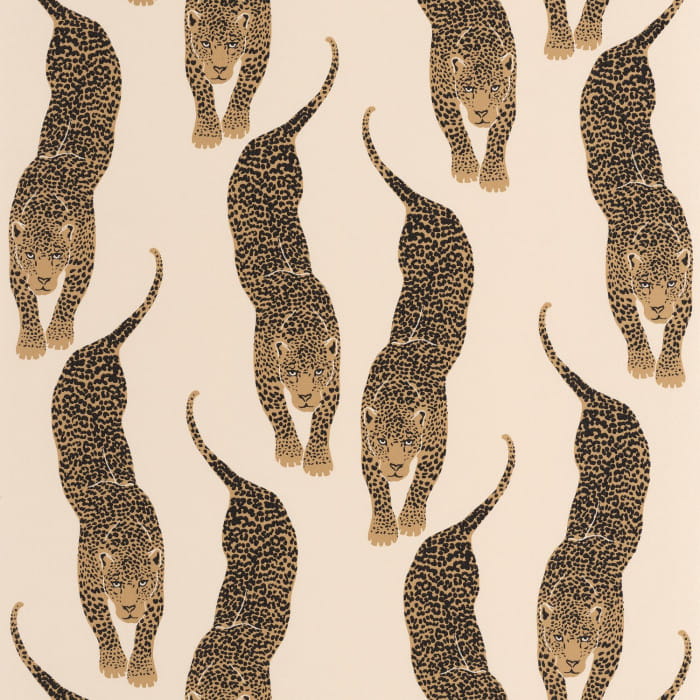 45d915ce92066d0458ab9c576cb94773