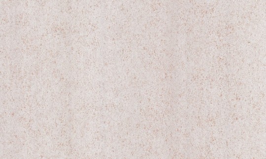 Arte Monochrome 54166 Serene - tapeta minimalistyczna