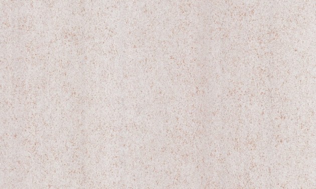 Arte Monochrome 54166 Serene - tapeta minimalistyczna