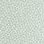 2c8a438c03b99a20e8edb380f528ba14