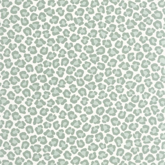 Caselio 104940711 Wild Sumatra - tapeta w cętki