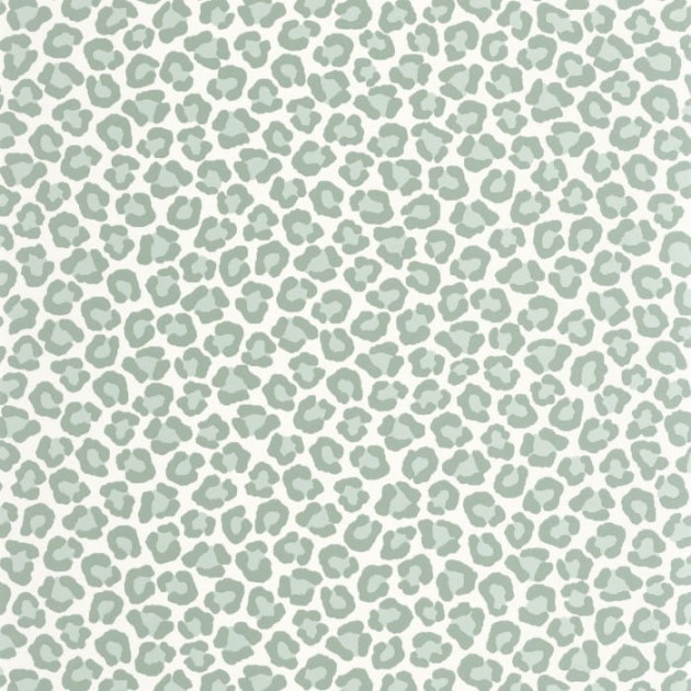 Caselio 104940711 Wild Sumatra - tapeta w cętki