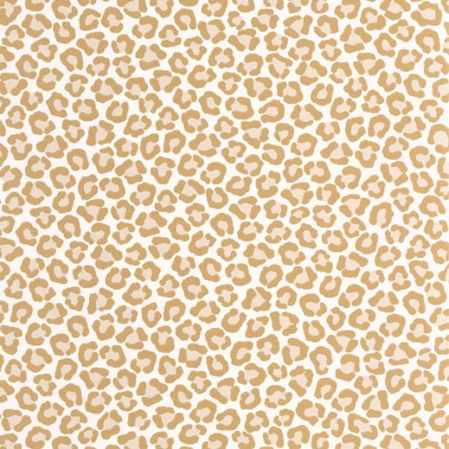 Caselio 104940203 Wild Sumatra - tapeta w cętki