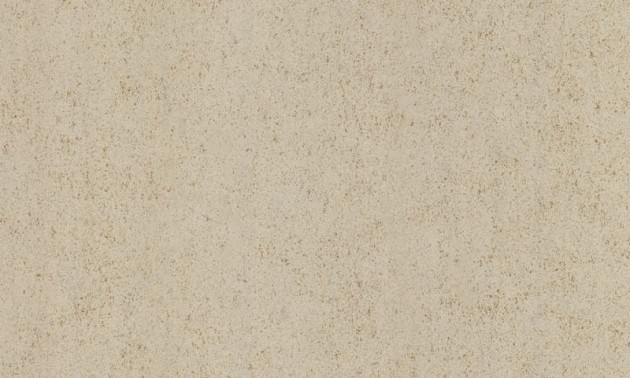 Arte Monochrome 54167 Serene - tapeta minimalistyczna
