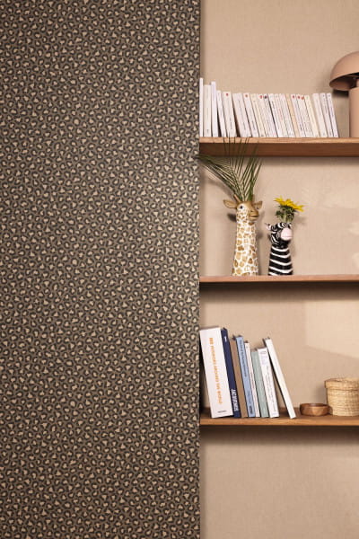 484d2883e7ebeec1961a91216228f1f7