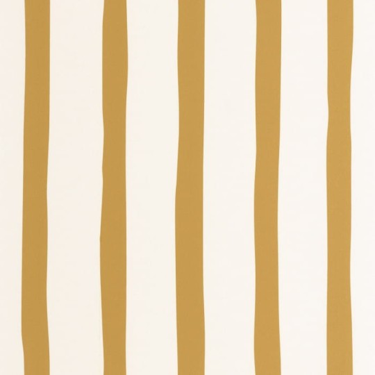 Caselio 104950246 Wild Barito - tapeta w paski