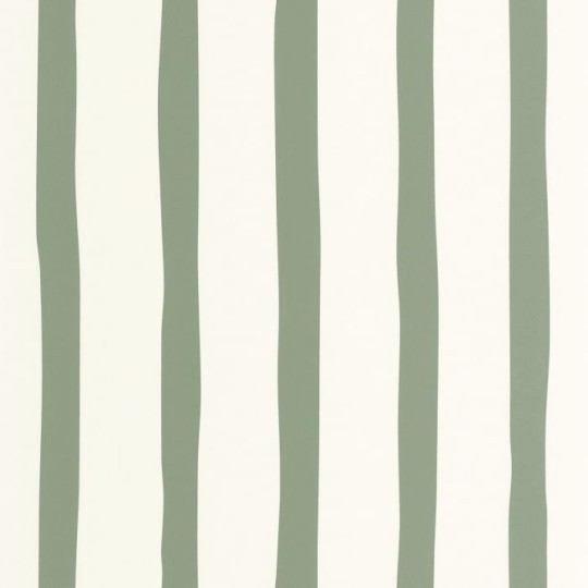 Caselio 104950718 Wild Barito - tapeta w paski