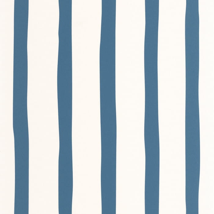 c07a01ef460e7d12d07e5919d0cb4b15