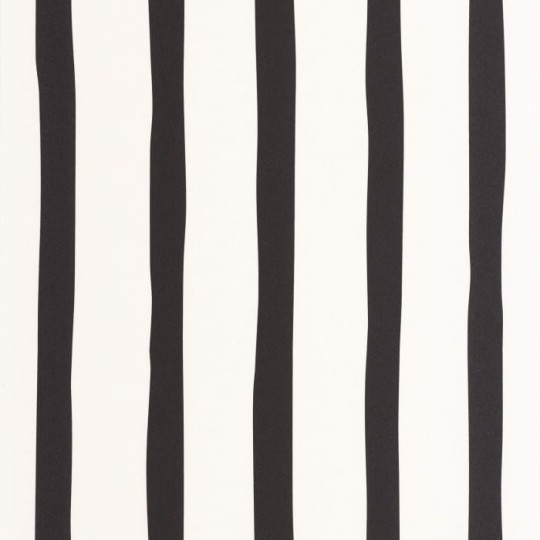 Caselio 104950967 Wild Barito - tapeta w paski