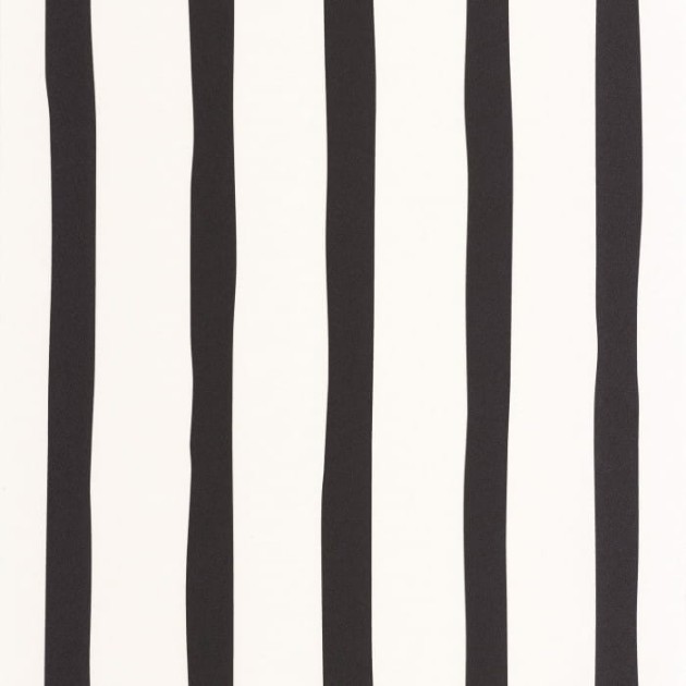 Caselio 104950967 Wild Barito - tapeta w paski