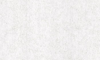d9871f2a4f75b63b2d09f6c50f6c7a44
