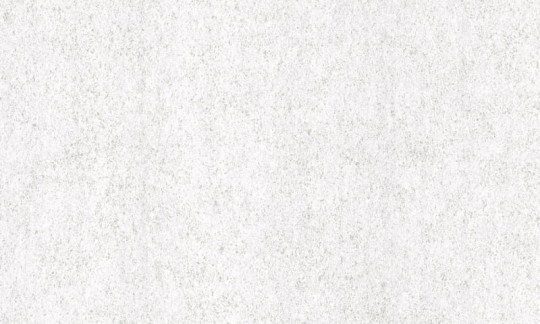 Arte Monochrome 54168 Serene - tapeta minimalistyczna