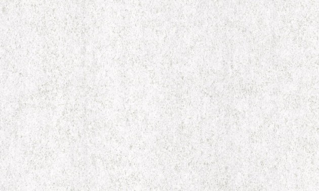 Arte Monochrome 54168 Serene - tapeta minimalistyczna
