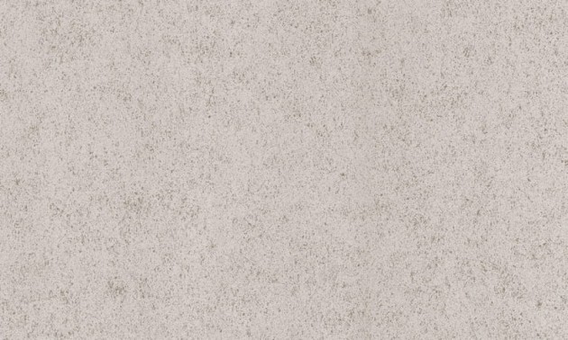 Arte Monochrome 54169 Serene - tapeta minimalistyczna
