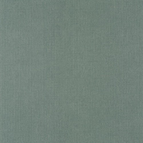 3fd15903f4e7105ccf585740a9022277
