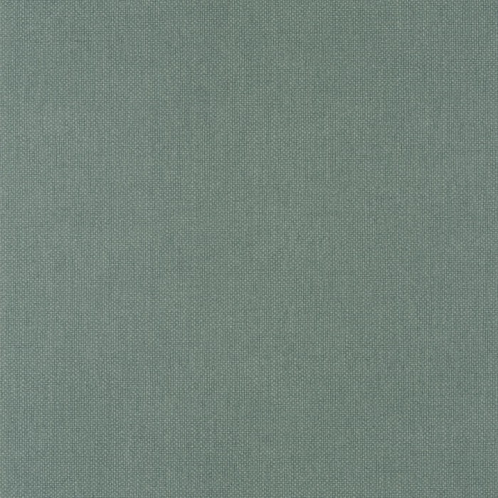 3fd15903f4e7105ccf585740a9022277