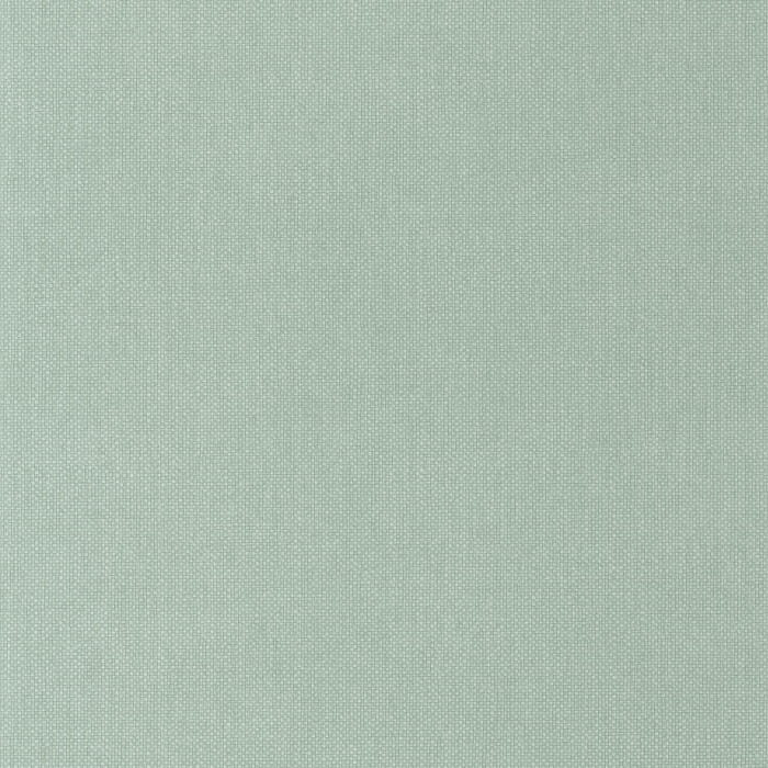3516846e18f4bae994bfac6cc3b1c22e