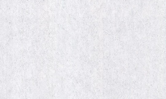 Arte Monochrome 54170 Serene - tapeta minimalistyczna