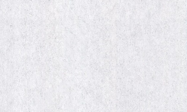 Arte Monochrome 54170 Serene - tapeta minimalistyczna