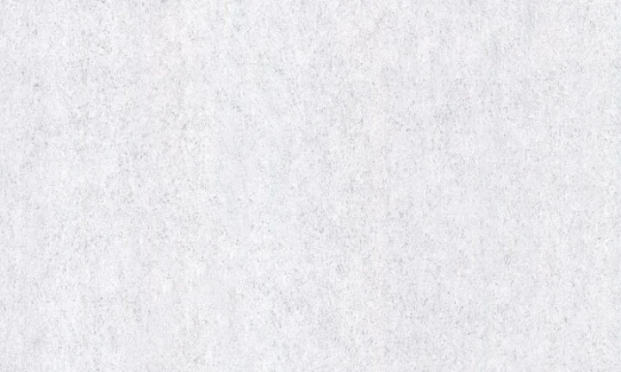 d8042e8df1911b339343491ee5e12290