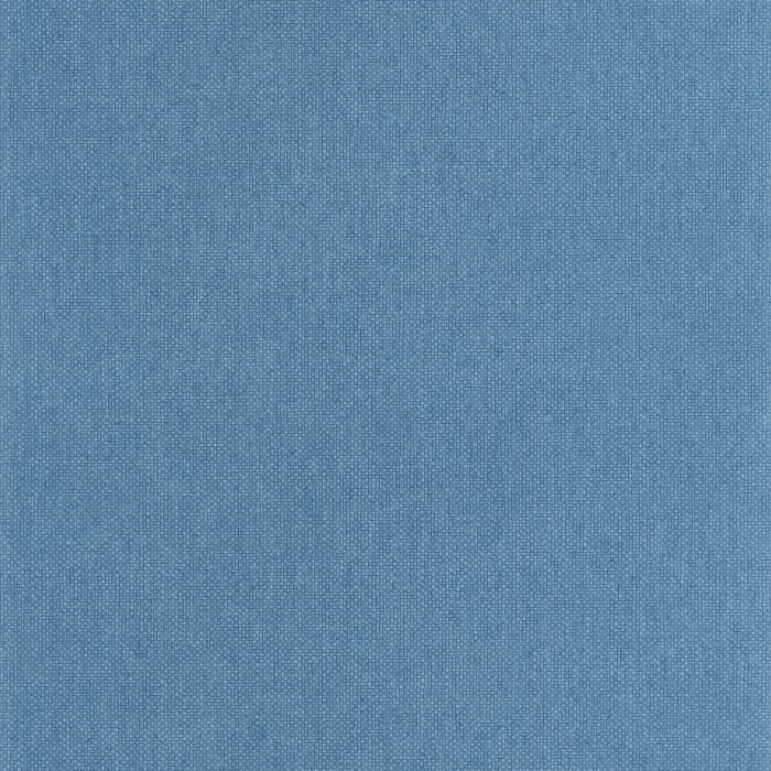 2e927cc352f82026ba6d64eb9f0a73bf