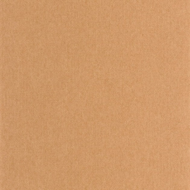 Caselio 104992328 Wild Uni Mat - tapeta gładka