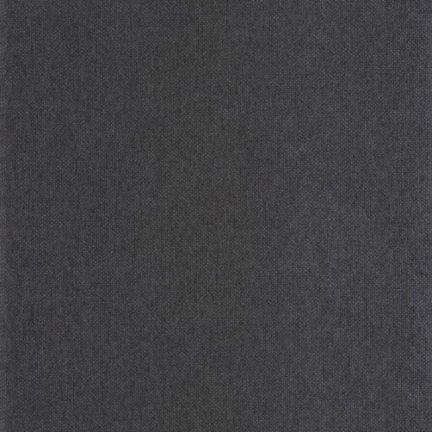 Caselio 104999842 Wild Uni Mat - tapeta gładka