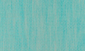 6682452cafa432a70c41f5d875ba9a85