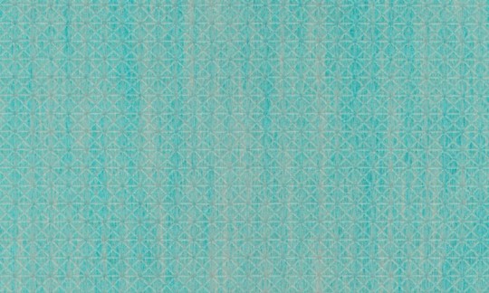 Tapeta Arte Alchemy Magnus 25000