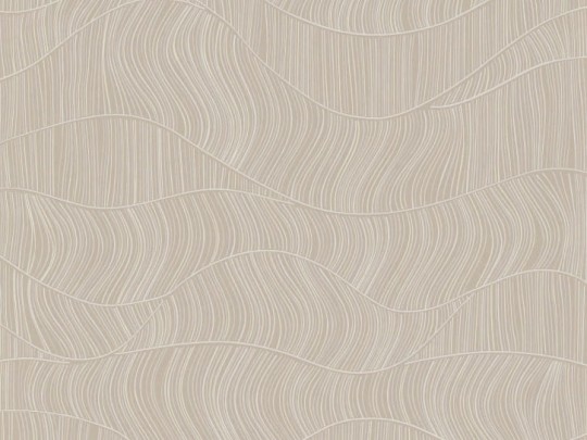 BN 5028614 Pattern Curvature - tapeta imitująca tkaninę