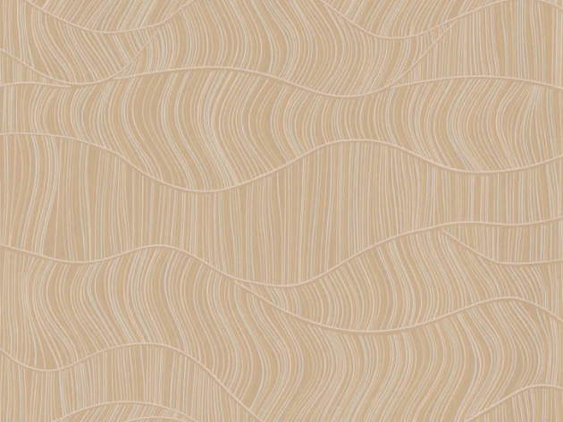 BN 5028615 Pattern Curvature - tapeta imitująca tkaninę