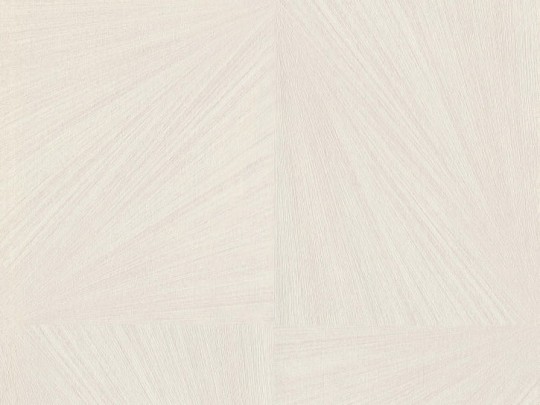 BN 5028620 Pattern Carré - tapeta geometryczna