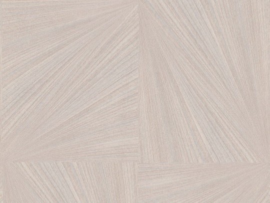 BN 5028621 Pattern Carré - tapeta geometryczna