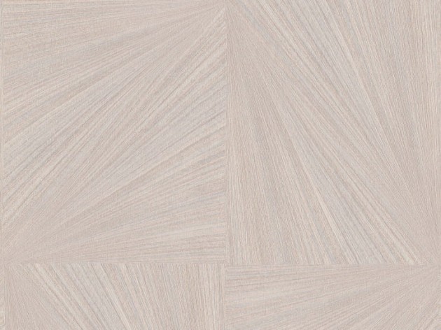 BN 5028621 Pattern Carré - tapeta geometryczna