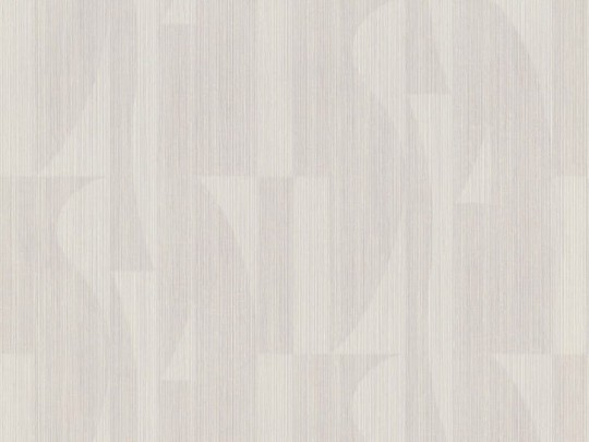 BN 5028623 Pattern Arc - tapeta w linie