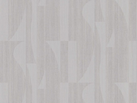 BN 5028624 Pattern Arc - tapeta w linie