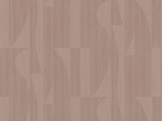 BN 5028625 Pattern Arc - tapeta w linie