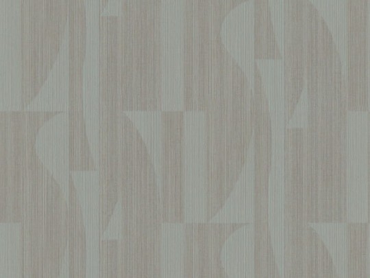 BN 5028626 Pattern Arc - tapeta w linie