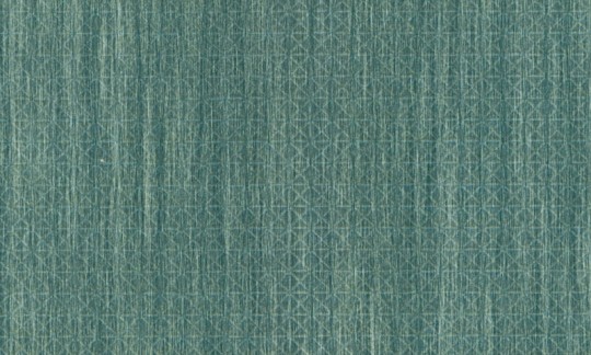 Tapeta Arte Alchemy Magnus 25001