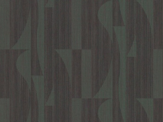 BN 5028627 Pattern Arc - tapeta w linie