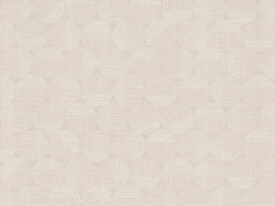 BN 5028628 Pattern Sanguine - tapeta geometryczna