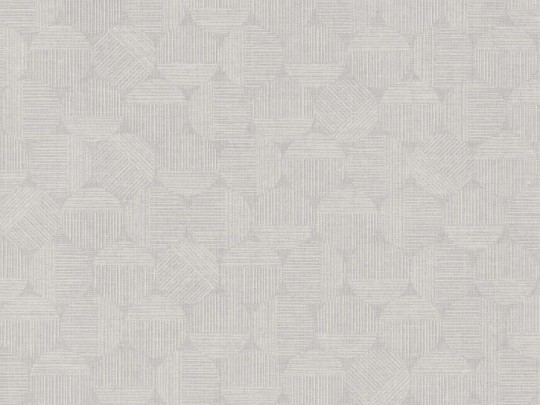 BN 5028629 Pattern Sanguine - tapeta geometryczna