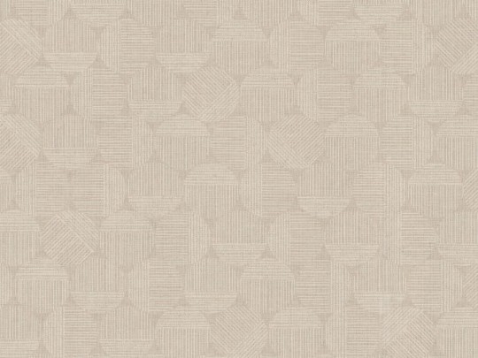 BN 5028630 Pattern Sanguine - tapeta geometryczna