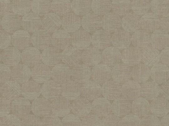 BN 5028631 Pattern Sanguine - tapeta geometryczna