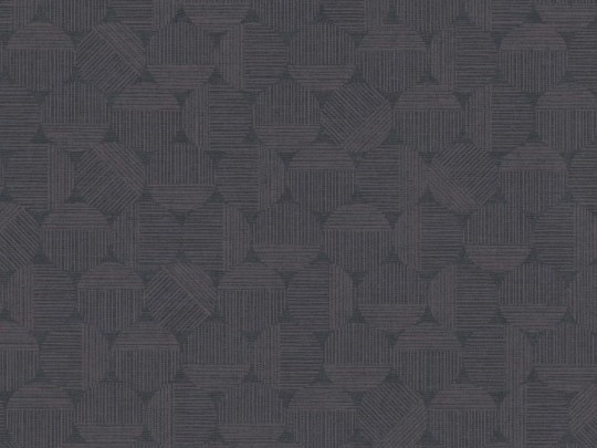 BN 5028632 Pattern Sanguine - tapeta geometryczna