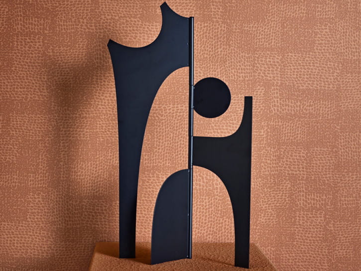 BN 5028634 Pattern Yin - tapeta imitująca materiał